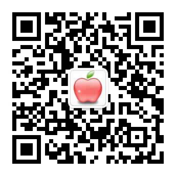 东方体育中心游泳官网